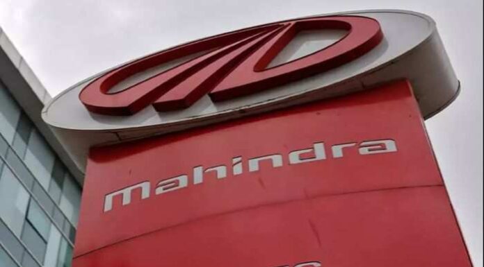 Mahindra Group seeks applicants for 1500+ positions; Apply!