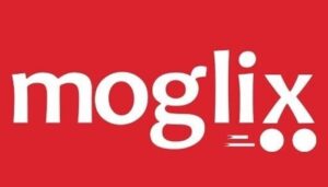 Moglix plans to recruit 500 people in 18 months