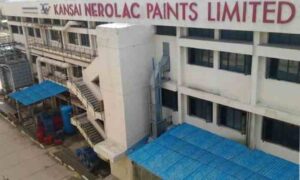 Nerolac Paints on hiring spree; HR intern Management Trainee - IT