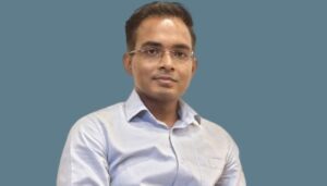 OLX India Bolsters Leadership with Gunjan Kumar's Appointment