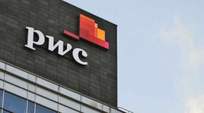PwC is hiring for 11000+ Hybrid and WFO jobs in India, Apply Here!