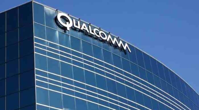 Qualcomm in India is on a hiring spree for 600+ roles; Apply