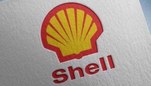 Shell is inviting for Graduate Programme 2024 - India; Apply