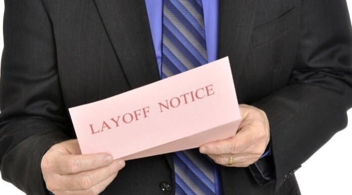 Stellantis mandated WFH, then laid off 400 via remote call