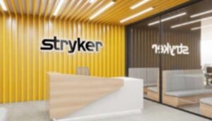 Stryker is hiring in India, explore 100s of flexible job opportunities