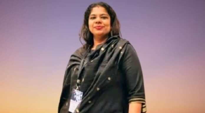 TATA Power appoints Archana Chitnavis as Group Head-HR