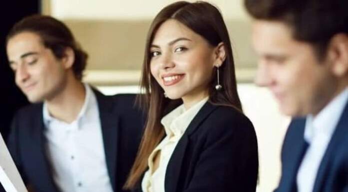 Top 5 things HR leaders should avoid in hiring