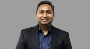 UNIVO Education grows leadership with new appointment of CTO