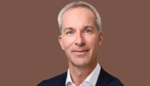 Unilever reshuffles its leadership team with new appointment