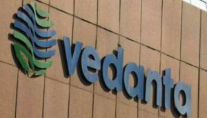 Vedanta Aluminium targets 30% women workforce by 2025