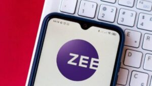 Zee Layoffs 50% of Bengaluru Tech Centre Workforce