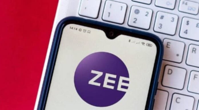 Zee Layoffs 50% of Bengaluru Tech Centre Workforce