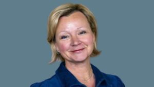 Accenture gets Karalee Close as Global Talent & Organization Lead