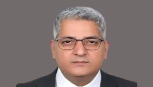 Ankur Kumar joins Essar Power as Renewables Division CEO