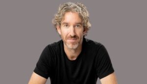 Atlassian Co-Founder/Co-CEO Scott Farquhar steps down