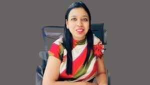 AuthBridge appoints ex-Airtel Payal Aggarwal as Head- HR
