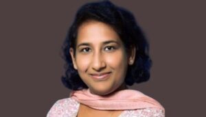 Bajaj Housing Finance appoints Sayantani Dutta as CHRO