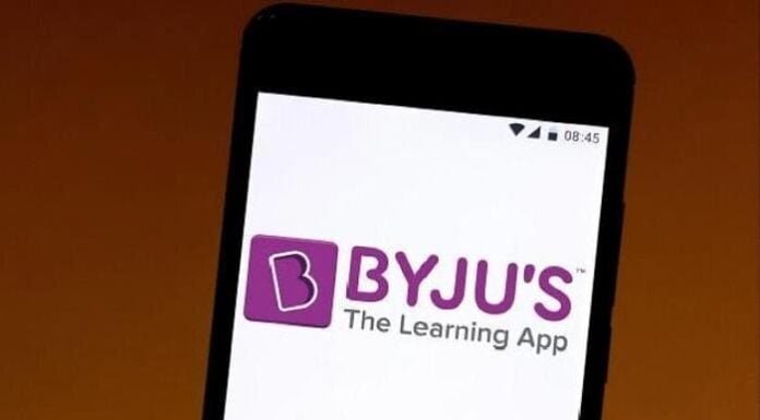 Byju's initiates layoffs, releases staff without notice via calls