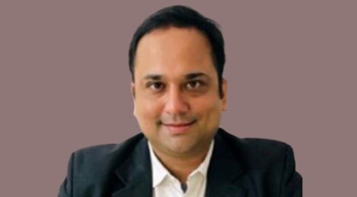 Cleantech Solar appoints Ajay Desai as Head of Human Resources