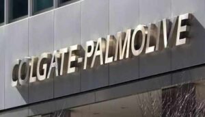 Colgate-Palmolive India Implements Disability Inclusivity Policy