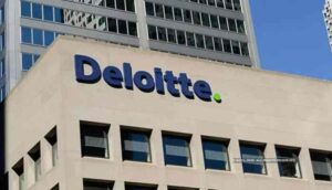 Deloitte opens 4th Bengaluru office, Explore career opportunities