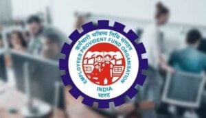 EPFO wage ceiling may increase to ₹21,000 from ₹15,000