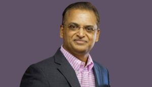 Empowering HR Through Emotional Intelligence and Vulnerability