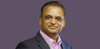 Empowering HR Through Emotional Intelligence and Vulnerability