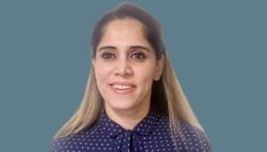 Ex-Hexagon's Simran Nair joins Stem, Inc. as HR Director