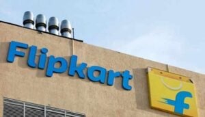 Flipkart opens center in Visakhapatnam to create nearly 1,000 jobs