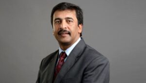 Genpact elevates CHRO Piyush Mehta as Country Manager, India