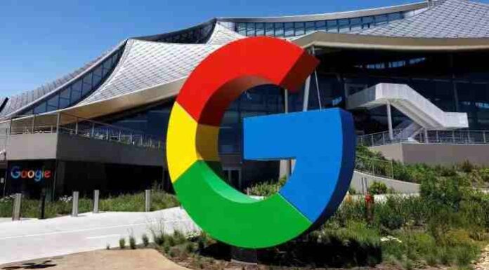 Google hiring for Summer Internship 2024; Apply before Apr. 5