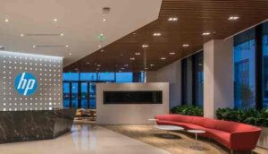 HP is on a hiring spree to fill hundreds of positions; Apply Now!