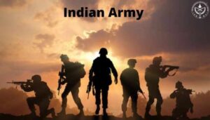 Indian Army seeks fresh Engineering Graduates, apply by May 9