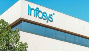 Infosys calls all employees to WFO for In-Person Collab Weeks