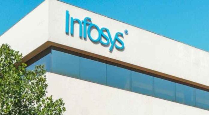 Infosys calls all employees to WFO for In-Person Collab Weeks