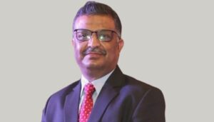 Merck elevates Dhananjay Singh as MD of Merck Life Science in India