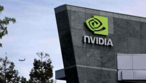 NVIDIA is offering multiple online courses; Know more here