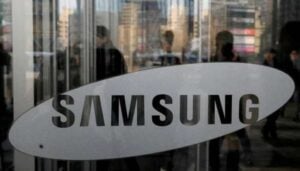 Samsung India to Empower the Youth on Future-Tech Domains