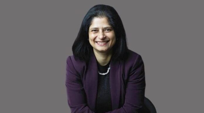 Socomec Greater India appoints Nida Khanam as HR Head
