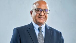 Tata International appoints Rajeev Singhal as Managing Director