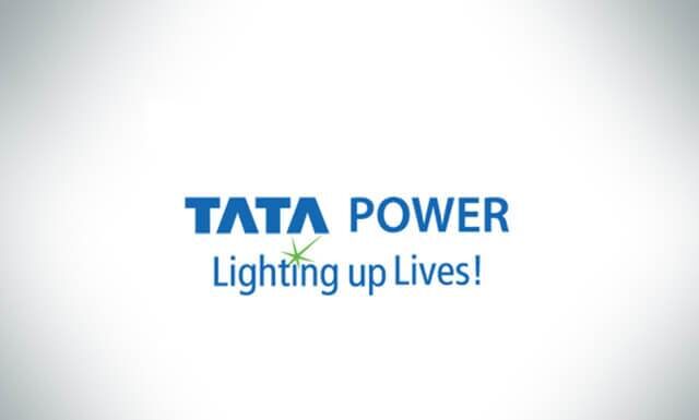 Tata Power collaborates with Skill Council for Green Jobs