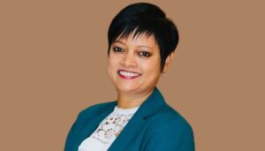 The Vulnerable Leader - Transformative Leadership in HR