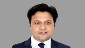 Acme Generics joins Piyush Misra as Group Head HR from Jubilant 