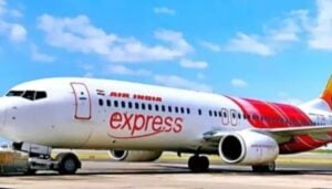 Air India Express crew ends strike after Labour Office mediation