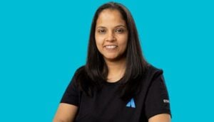 Atlassian elevates Avani Solanki Prabhakar as Chief People Officer