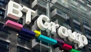BT Group My Campus platform to re-skill and up-skill colleagues