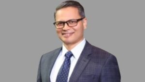 Bharti Airtel appoints Sharat Sinha as CEO of Airtel Business