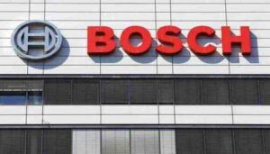Bosch is hiring for various roles in India & Globally; Apply Now!