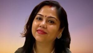 A thoughtful HR Leader with more than 19 years of experience in developing and aligning HR Strategy with Business goals. She is currently working in Gainwell Commosales Pvt. Ltd. and leading the HR team. She has experience across various industries like Retail, Telecom,BFSI, and before joining Gainwell she worked at Aditya Birla Fashion and Retail Ltd.